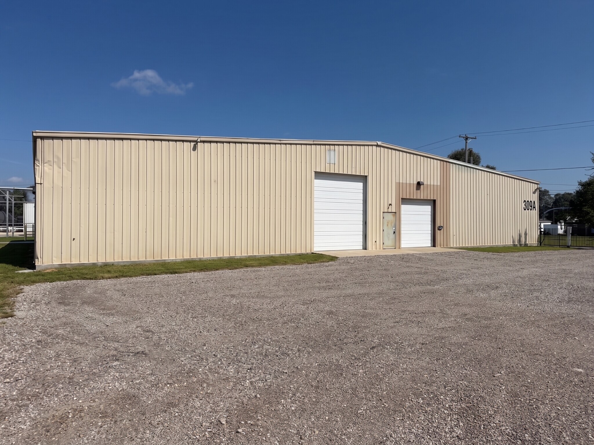 309 SE 8th St, Des Moines, IA à louer Photo de l’immeuble– Image 1 sur 6