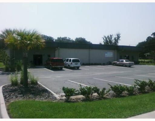 304 Richey Rd, Leesburg, FL à louer - Photo de l’immeuble – Image 3 sur 3