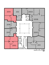1-5 Padre Pky, Rohnert Park, CA à louer Photo de l’immeuble– Image 1 sur 1