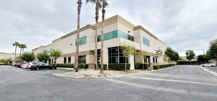 4020 W Valley Blvd, Walnut, CA à louer Photo intérieure– Image 1 sur 5