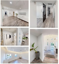 1355 Alton Rd, Miami Beach, FL à louer Photo intérieure– Image 2 sur 4