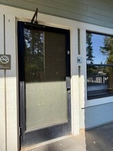 117 New Mohawk Rd, Nevada City, CA à vendre Photo intérieure– Image 1 sur 10