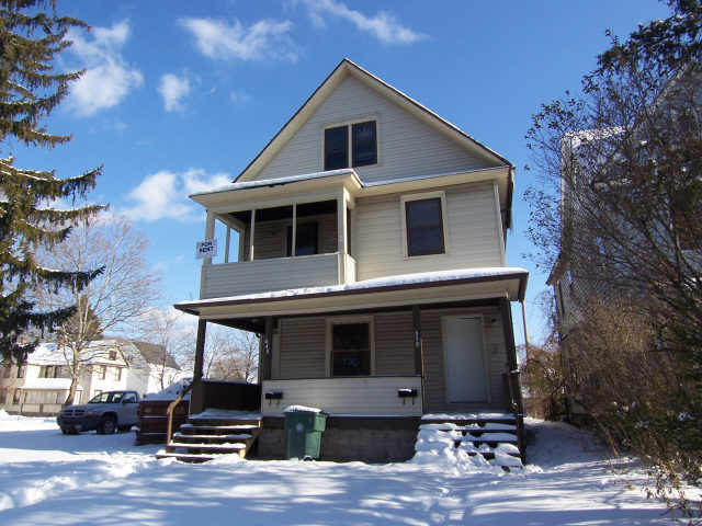 23 Rochester Portfolio portefeuille de 19 biens à vendre sur LoopNet.fr - Photo principale – Image 3 sur 3