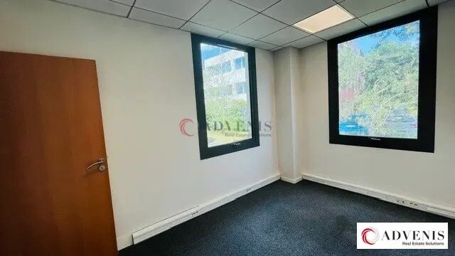 Bureau dans Mérignac à louer - Photo de l’immeuble – Image 3 sur 12
