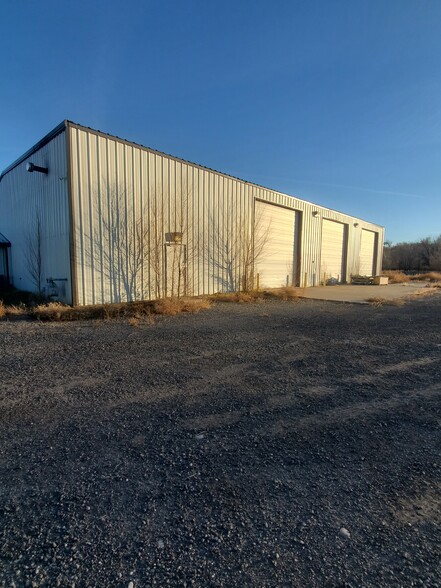 1760 Gunnison Ave, Delta, CO à vendre - Photo de l’immeuble – Image 2 sur 19