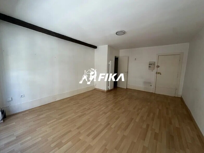 Bureau dans Toulouse à vendre - Photo de l’immeuble – Image 3 sur 7