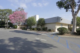 Plus de détails pour 22600 Crenshaw Blvd, Torrance, CA - Bureau à vendre