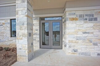 Plus de détails pour 23410 Grand Reserve Dr, Katy, TX - Bureau à louer