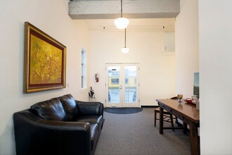 1430-1438 Elliott Ave W, Seattle, WA à louer Hall d’entrée– Image 2 sur 6