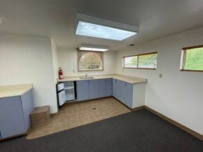 2036 Hornblend St, San Diego, CA à louer Photo intérieure– Image 2 sur 4
