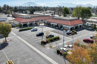 330-390 N Lantana St, Camarillo, CA à louer Photo intérieure– Image 1 sur 5