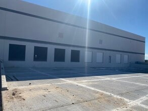 2578 Discovery Hills Pky, Brookshire, TX à vendre Photo intérieure– Image 1 sur 1