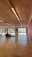 1135-1137 N Main St, Salinas, CA à louer - Vidéo sur l’annonce professionnelle