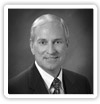 David Murray