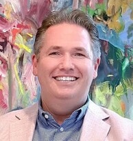 David Atkins