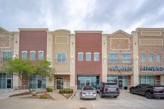 480 24th Ave NW, Norman, OK à louer Photo intérieure– Image 2 sur 8