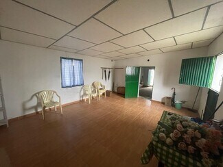 Plus de détails pour los Prados, Malpartida de Caceres, Extremadura, S/N, Cáceres - Terrain à vendre