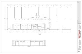 3132 Louis Ave, Eau Claire, WI à louer Plan de site– Image 1 sur 1