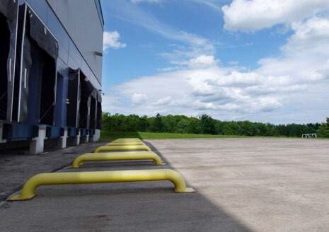 Admiralty Way, Seaham à vendre - Photo de l’immeuble – Image 3 sur 9