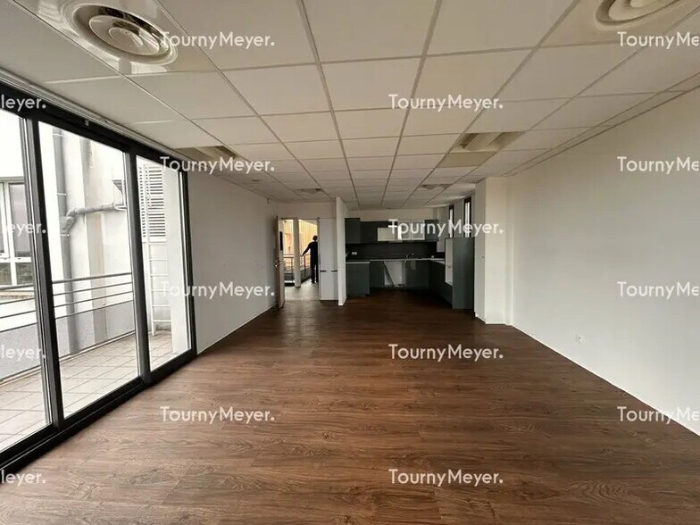 29 Avenue Marconi, Saint-Lys à vendre - Photo intérieure – Image 3 sur 12
