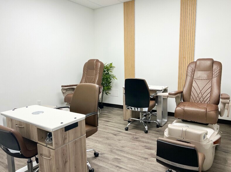 12280 Broadway St, Pearland, TX à louer - Photo intérieure – Image 3 sur 50