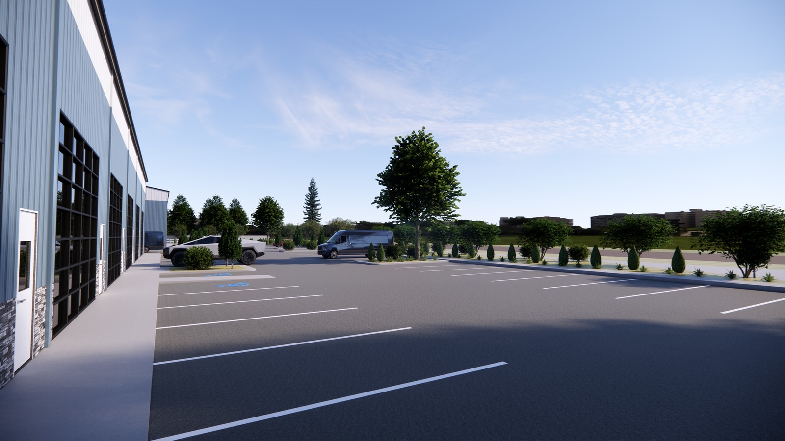 150 George Washington Highway, Smithfield, RI 02917 - Lot 1 - - Autre - Image 1 of 8