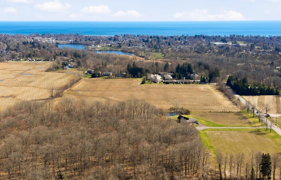 66 Tisdale Rd, Port Dover, ON à vendre - Autre – Image 1 sur 6