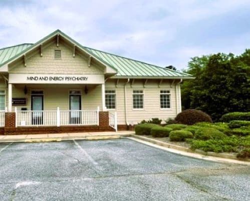 37 Calumet Unit 103 Lullwater Circle, Newnan, GA à louer Photo intérieure– Image 1 sur 11