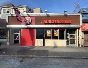 13-23 Hillel Pl, Brooklyn, NY à louer Photo intérieure– Image 1 sur 1