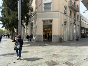 Carrer Anselm Clavé, 38, Granollers, Barcelona à louer Photo intérieure– Image 2 sur 20