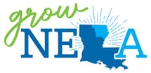 Grow NELA