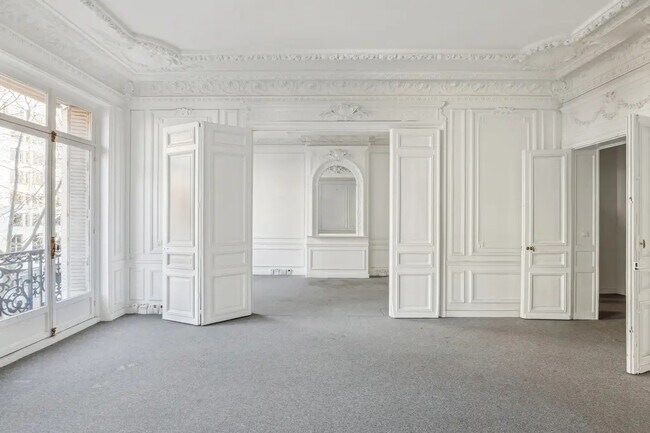 Plus de détails pour Bureau à vendre