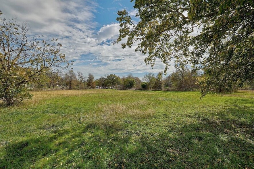 209 Fallwell St, Liberty Hill, TX à vendre - Autre – Image 2 sur 7