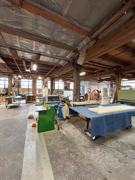 4348 W Lake St, Chicago, IL à louer - Photo de l’immeuble – Image 3 sur 18