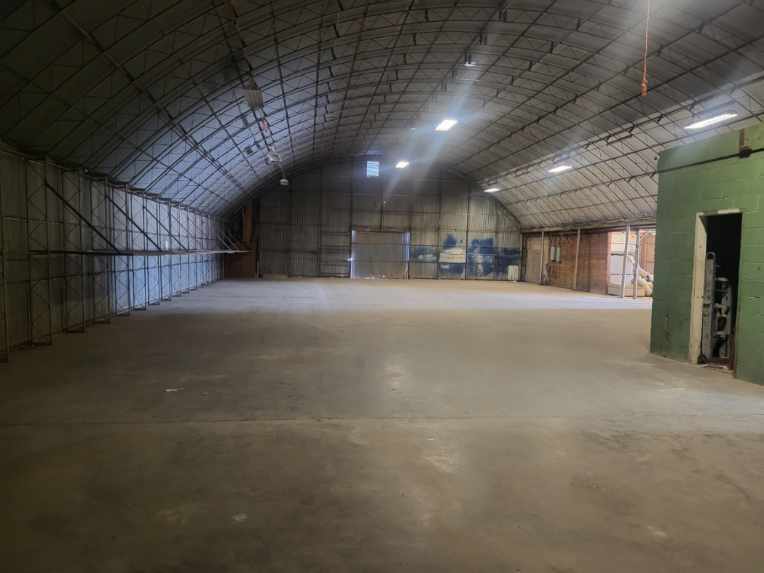 202 E Charles Ave, Pauls Valley, OK à louer - Photo intérieure – Image 3 sur 11