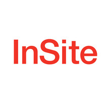 InSite Industrial
