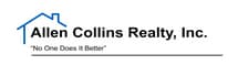 Allen Collins Realty