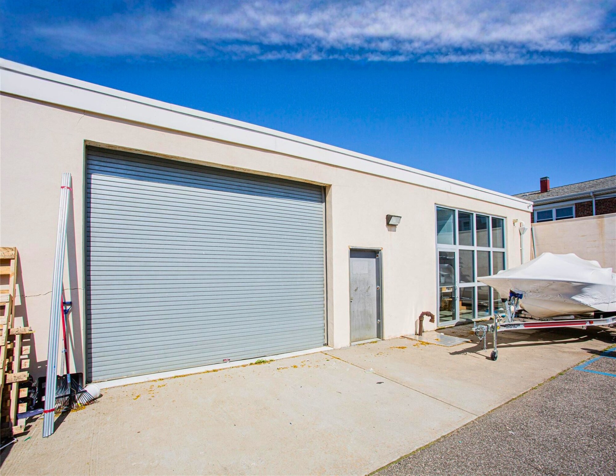 200 Atlantic Ave, Oceanside, NY à vendre Photo principale– Image 1 sur 23