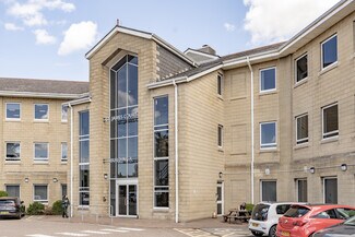 Plus de détails pour Great Park Rd, Bradley Stoke - Bureau à louer