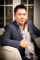 Steve Kwak