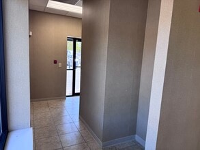 1035 Franklin St, Rocky Mount, VA à louer Photo intérieure– Image 2 sur 15