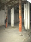 Foto interior
