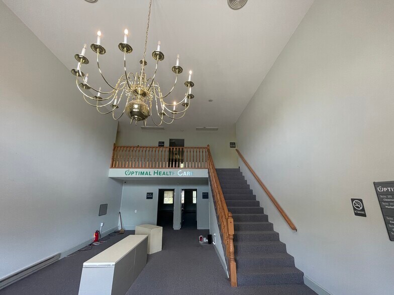 11377 Robinwood Dr, Hagerstown, MD à louer - Photo intérieure – Image 2 sur 13