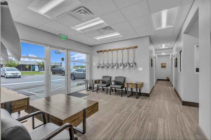2660 W 2590 S, Salt Lake City, UT à louer - Photo intérieure – Image 3 sur 3