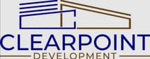 Clearpoint Development