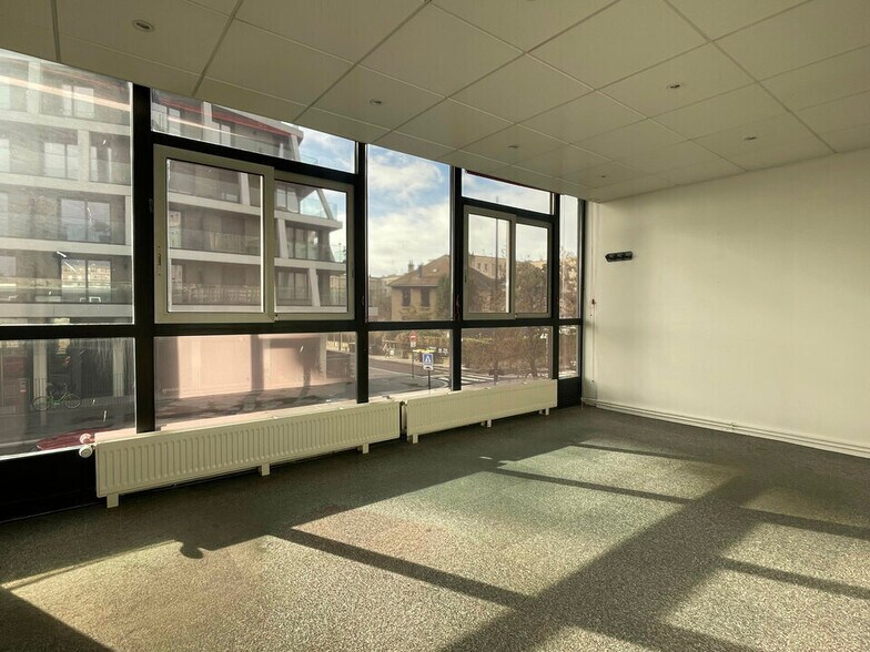 Bureau dans Le Havre à louer - Photo intérieure – Image 3 sur 10