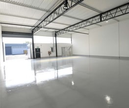 H1-H3 Tudor Rd, Altrincham à louer Photo intérieure– Image 1 sur 3