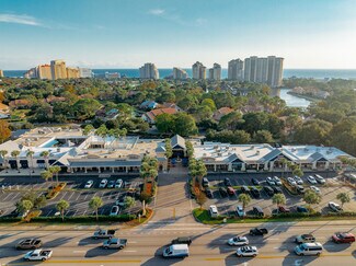 Plus de détails pour 9375 US Highway 98 E, Miramar Beach, FL - Local commercial à louer