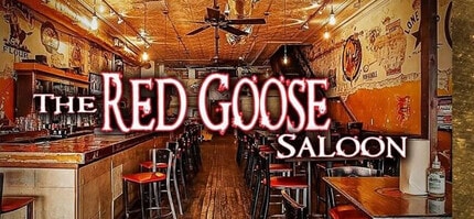 306 Houston St, Fort Worth, TX à louer Photo intérieure– Image 1 sur 6