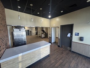 5045 W Indian School Rd, Phoenix, AZ à louer Photo intérieure– Image 1 sur 6